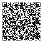 QR код "Союзпечать"
