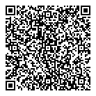 QR код "Фаворит"