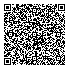 QR код "Асти"