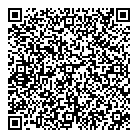 QR код "Риф"