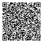 QR код "ВЕЛЕС"