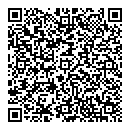 QR код "Эконом"