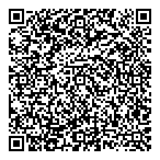 QR код "Медок"