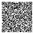 QR код "Enigma"