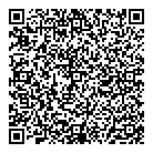 QR код "PACIFIC STRONG GYM"