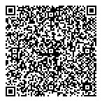 QR код "IRON SPORT"