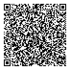 QR код "Рандори"