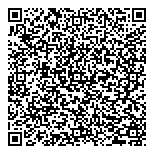 QR код "Re:форма"