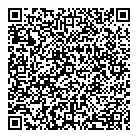 QR код "Underground"
