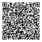 QR код "DANTE"