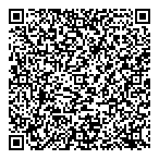 QR код "Медок"