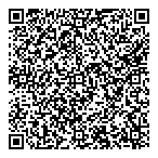 QR код "Игуана"