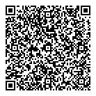 QR код "Fit Kombat"