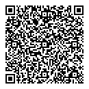 QR код "Эндорфин"