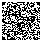 QR код "Livia"