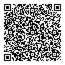 QR код "Fit Kombat"