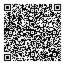 QR код "Fit Kombat"