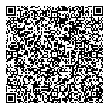 QR код "Тенториум"