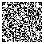 QR код "Спасиам"