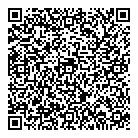 QR код "Суши-сити"