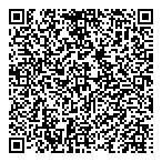 QR код "Медок"