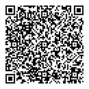 QR код "ХоРэКа"