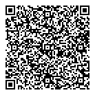QR код "ИРИС-ТУР"