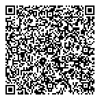 QR код "Робинзона"
