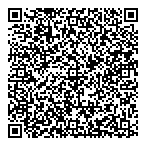 QR код "СПЕЦНАЗ"
