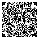 QR код "Медок"