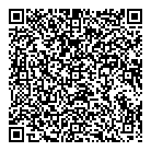 QR код "X-Park"