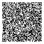 QR код "Прокат на Ерофее"