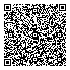 QR код "Бивак"