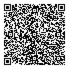 QR код "ТРОФЕЙ"