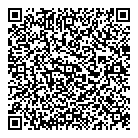 QR код "Лукоморье"