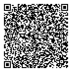 QR код "Аква"