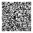 QR код "Медок"