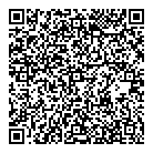 QR код "Вершина"