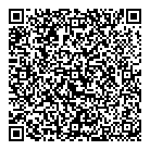 QR код "Fit Girl"