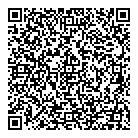 QR код "Доча.ком"