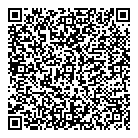 QR код "SWIMDV"