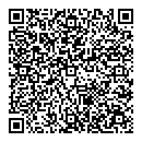 QR код "Дельфин"