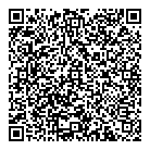 QR код "Турник27"