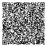 QR код "Велосалон"