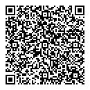 QR код "Пешетоп"