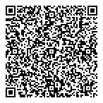 QR код "Медок"