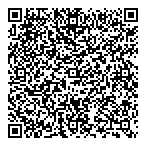 QR код "Велосалон"