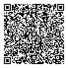 QR код "ALIDANCE"