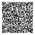 QR код "Smirnova Pole Studio"