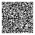QR код "Mix Pole Dance"